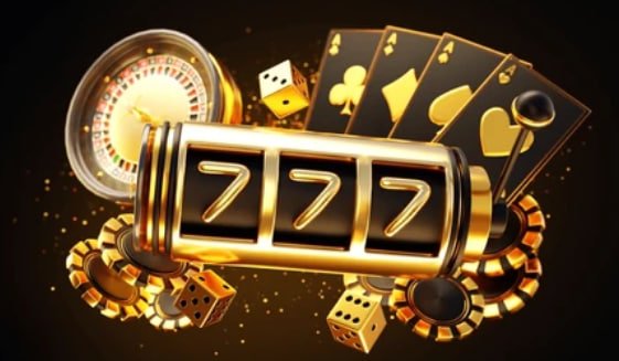 ole711