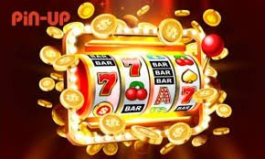 ole711