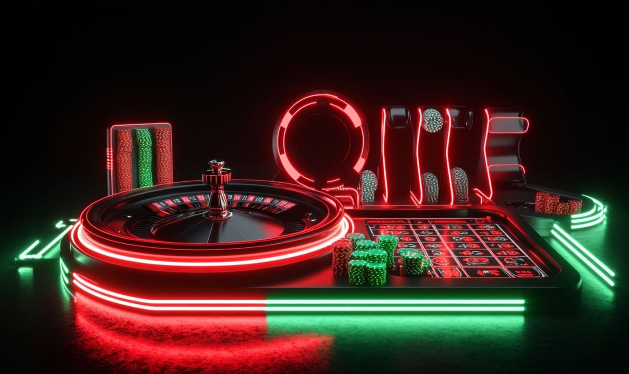 ole711